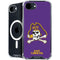 East Carolina University ECU Pirates iPhone 16e MagSafe Case