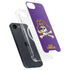 East Carolina University ECU Pirates iPhone 16e MagSafe Case