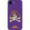 East Carolina University ECU Pirates iPhone 16e Skin