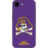 East Carolina University ECU Pirates iPhone 16e Skin