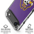 East Carolina University ECU Pirates iPhone 17 Air Clear Case