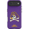 East Carolina University ECU Pirates iPhone 17 Air Impact Case