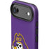 East Carolina University ECU Pirates iPhone 17 Air Impact Case