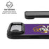 East Carolina University ECU Pirates iPhone 17 Air Kickstand Case