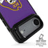 East Carolina University ECU Pirates iPhone 17 Air Kickstand Case