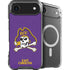 East Carolina University ECU Pirates iPhone 17 Air MagSafe Case