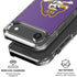 East Carolina University ECU Pirates iPhone 17 Air MagSafe Case