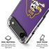 East Carolina University ECU Pirates iPhone 17 Air MagSafe Case
