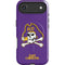 East Carolina University ECU Pirates iPhone 17 Air Magsafe Impact Case
