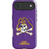 East Carolina University ECU Pirates iPhone 17 Air Magsafe Impact Case