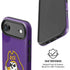 East Carolina University ECU Pirates iPhone 17 Air Magsafe Impact Case