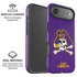 East Carolina University ECU Pirates iPhone 17 Air Magsafe Impact Case