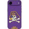 East Carolina University ECU Pirates iPhone 17 Air Skin