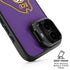 East Carolina University ECU Pirates iPhone 17 Kickstand Case