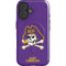 East Carolina University ECU Pirates iPhone 17 Magsafe Impact Case