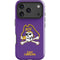 East Carolina University ECU Pirates iPhone 17 Pro Impact Case