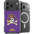East Carolina University ECU Pirates iPhone 17 Pro MagSafe Case