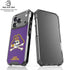 East Carolina University ECU Pirates iPhone 17 Pro MagSafe Case