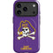 East Carolina University ECU Pirates iPhone 17 Pro Magsafe Impact Case