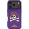 East Carolina University ECU Pirates iPhone 17 Pro Max Impact Case