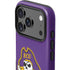 East Carolina University ECU Pirates iPhone 17 Pro Max Impact Case