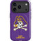 East Carolina University ECU Pirates iPhone 17 Pro Max Magsafe Impact Case