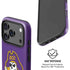 East Carolina University ECU Pirates iPhone 17 Pro Max Magsafe Impact Case