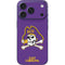 East Carolina University ECU Pirates iPhone 17 Pro Max Skin