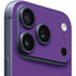 East Carolina University ECU Pirates iPhone 17 Pro Skin
