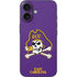 East Carolina University ECU Pirates iPhone 17 Skin