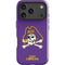 East Carolina University ECU Pirates iPhone 18 Pro Max Impact Case