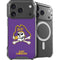 East Carolina University ECU Pirates iPhone 18 Pro Max MagSafe Case