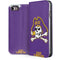 East Carolina University ECU Pirates iPhone 7 Folio Case