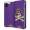 East Carolina University ECU Pirates iPhone 8 Folio Case