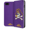 East Carolina University ECU Pirates iPhone SE (2nd & 3rd Gen) Folio Case