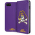 East Carolina University ECU Pirates iPhone SE (2nd & 3rd Gen) Folio Case