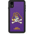 East Carolina University ECU Pirates iPhone Cases