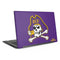 East Carolina University ECU Pirates Dell Latitude Skin