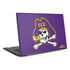 East Carolina University ECU Pirates Dell Latitude Skin
