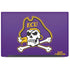 East Carolina University ECU Pirates Dell Latitude Skin