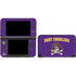 East Carolina University ECU Pirates Logo Nintendo Skins