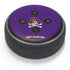 East Carolina University ECU Pirates Logo Amazon Echo Dot Skin