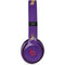 East Carolina University ECU Pirates Logo Beats Solo 3 Wireless Skin