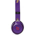 East Carolina University ECU Pirates Logo Beats Solo 3 Wireless Skin