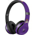 East Carolina University ECU Pirates Logo Beats Solo 3 Wireless Skin