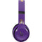 East Carolina University ECU Pirates Logo Beats Studio Pro Wireless Headphones Skin