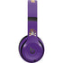 East Carolina University ECU Pirates Logo Beats Studio Pro Wireless Headphones Skin