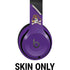 East Carolina University ECU Pirates Logo Beats Studio Pro Wireless Headphones Skin