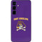 East Carolina University ECU Pirates Logo Galaxy A16 5G Skin