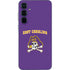 East Carolina University ECU Pirates Logo Galaxy A35 5G Skin